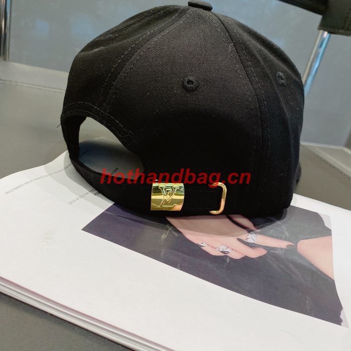 Louis Vuitton Hat LVH00162